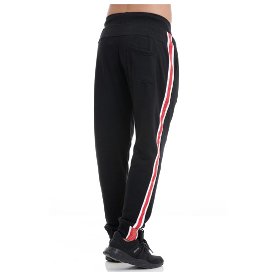 Bodytalk Ανδρικό παντελόνι φόρμας Bodytalk Ανδρικό παντελόνι φόρμας